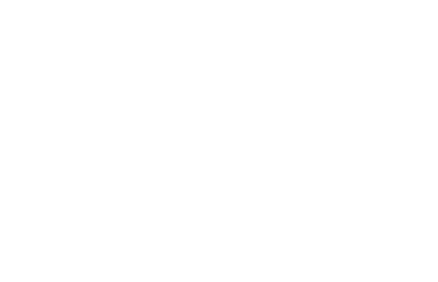 Institute for Families in Society logo.